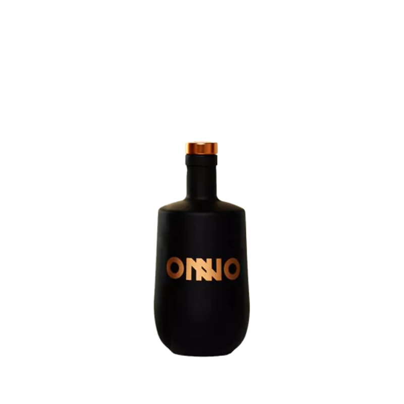 Onno Collection Diffuser Refill, 500 ml