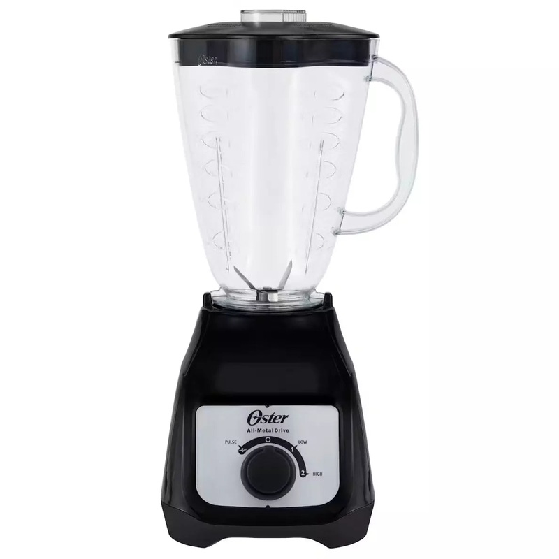 Oster 3 Speed Blender