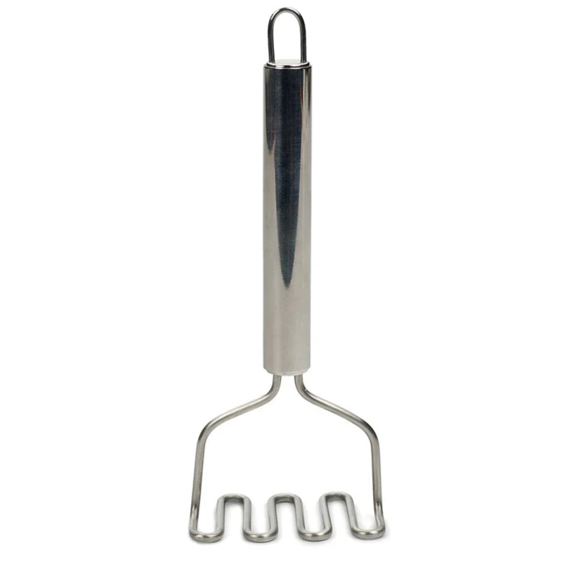 RSVP International Avocado Masher