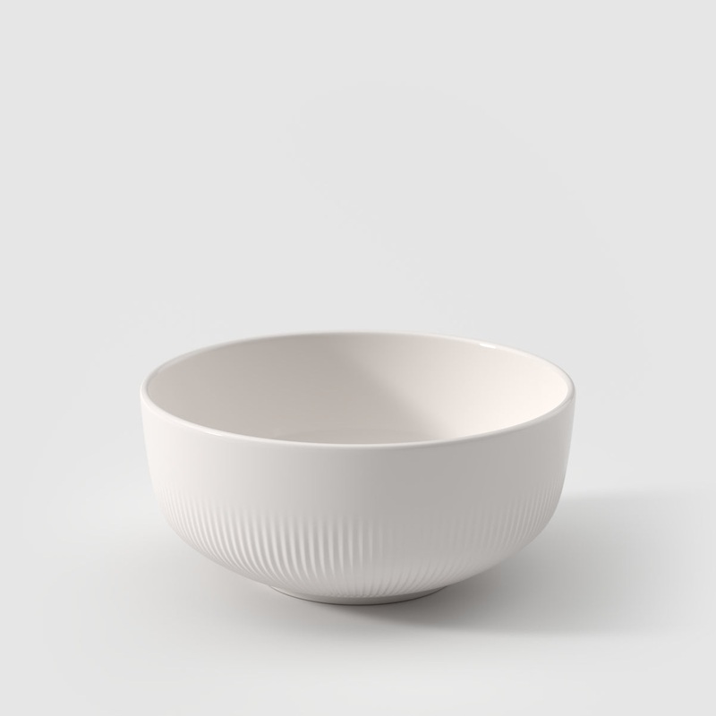 Villeroy & Boch Afina Serving Bowl