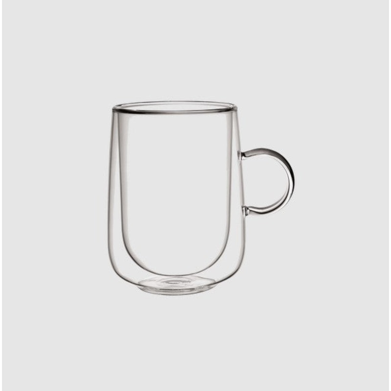 Villeroy & Boch Artesano Hot & Cold Beverage Cup: Extra Large, Set of 2