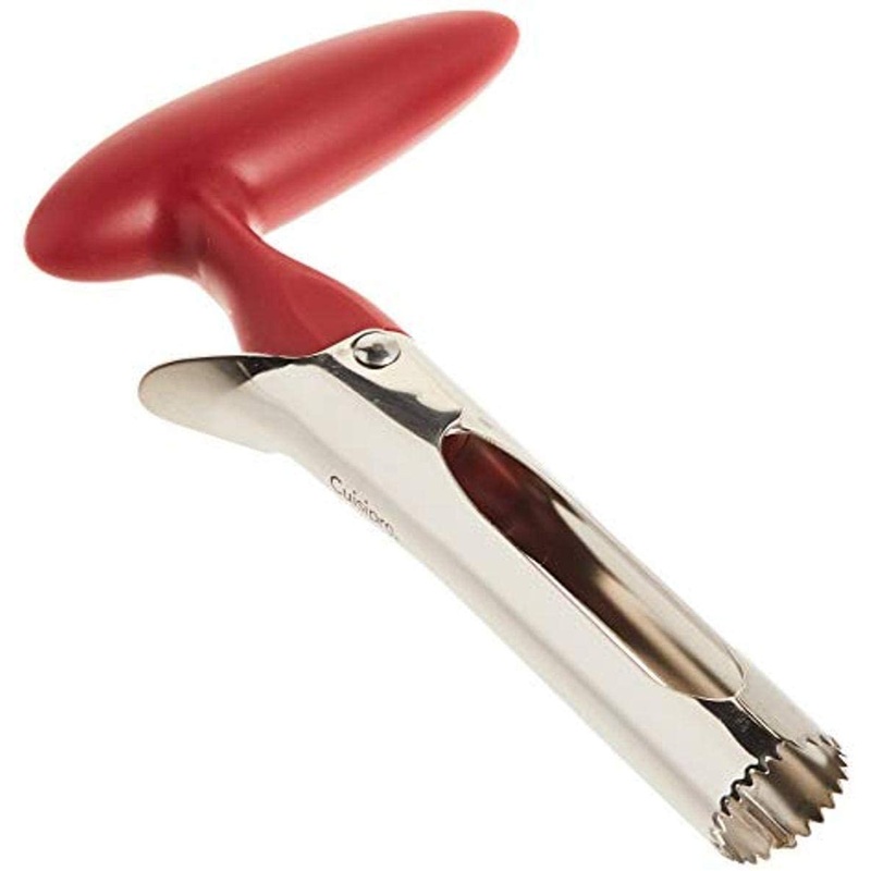 Cuisipro Apple Corer