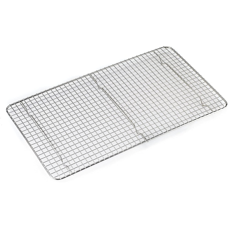 Cuisipro Cooling Rack 10x18
