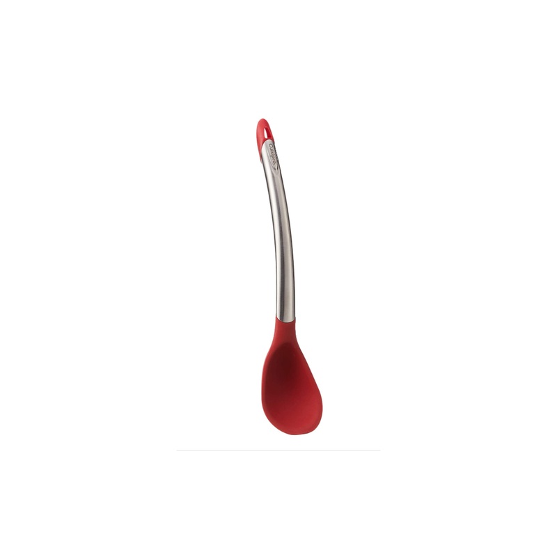 Cuisipro Silicone Cooking Utensils