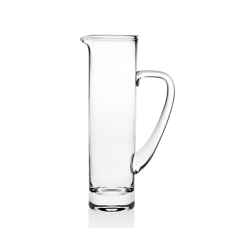 Godinger Donovan Jug