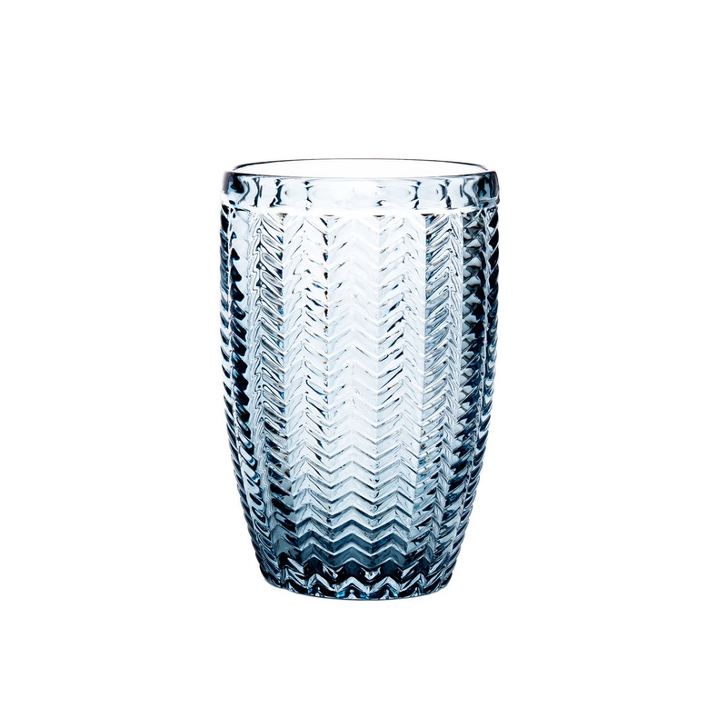 Godinger Glassware, Highball