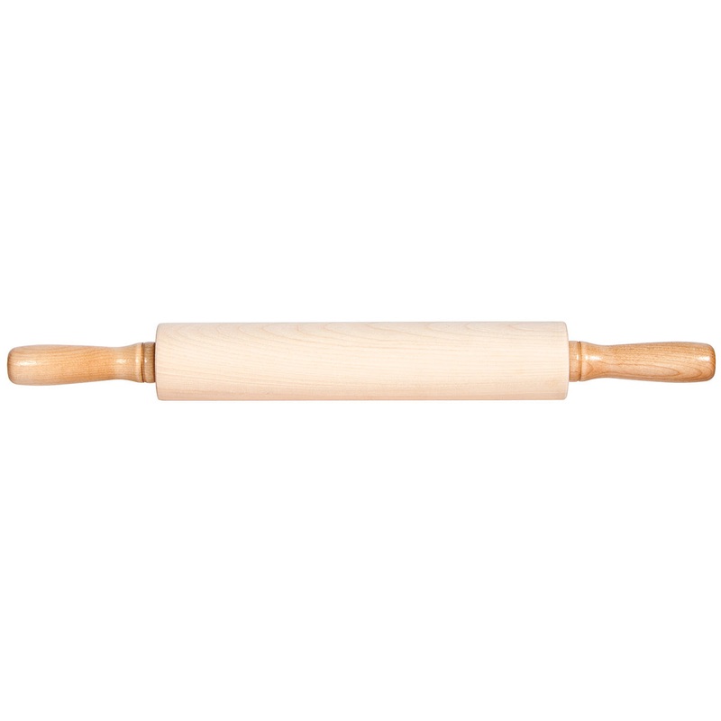 J.K. Adams Baker's Gourmet Rolling Pin
