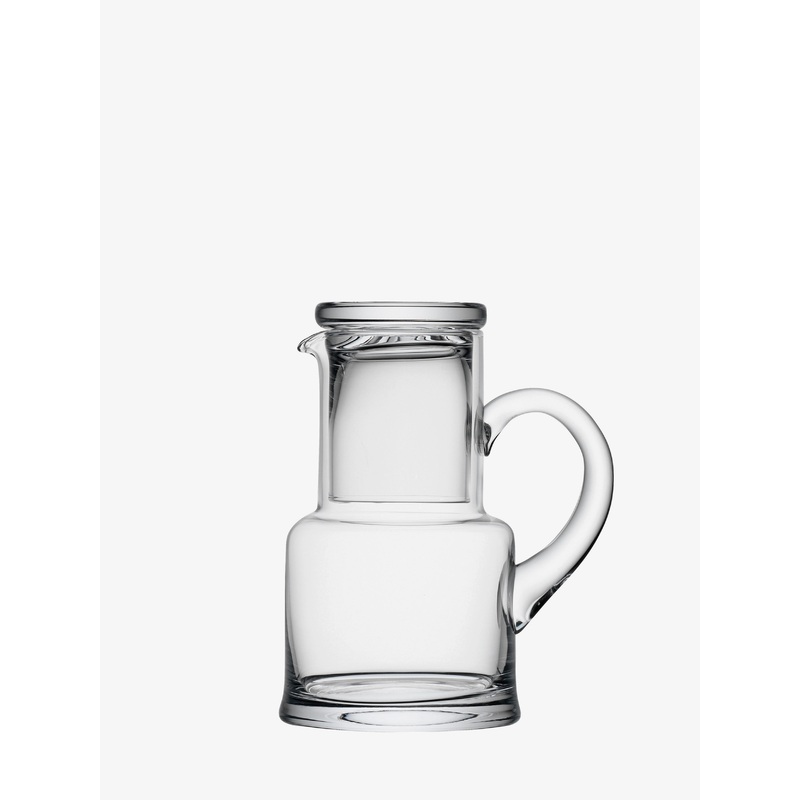 LSA International Bar Carafe & Tumbler