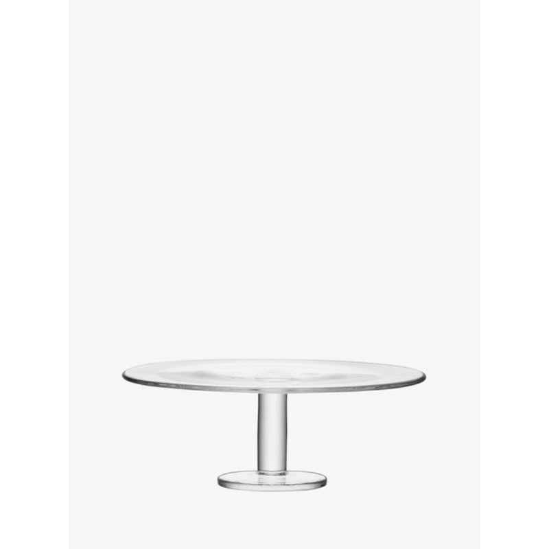 LSA International Konstantin Cakestand