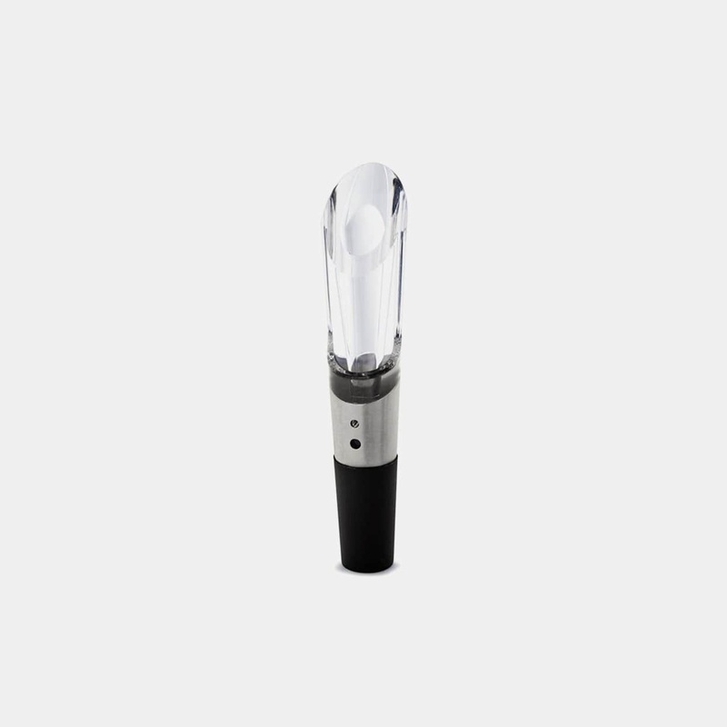 Metrokane Super Aerator