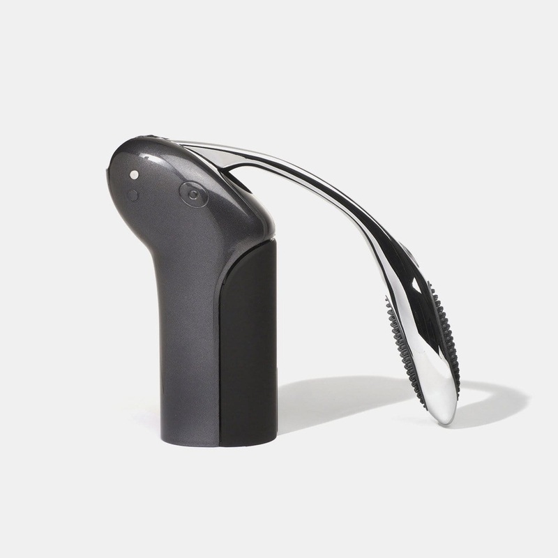 Metrokane Vertical Rabbit Corkscrew