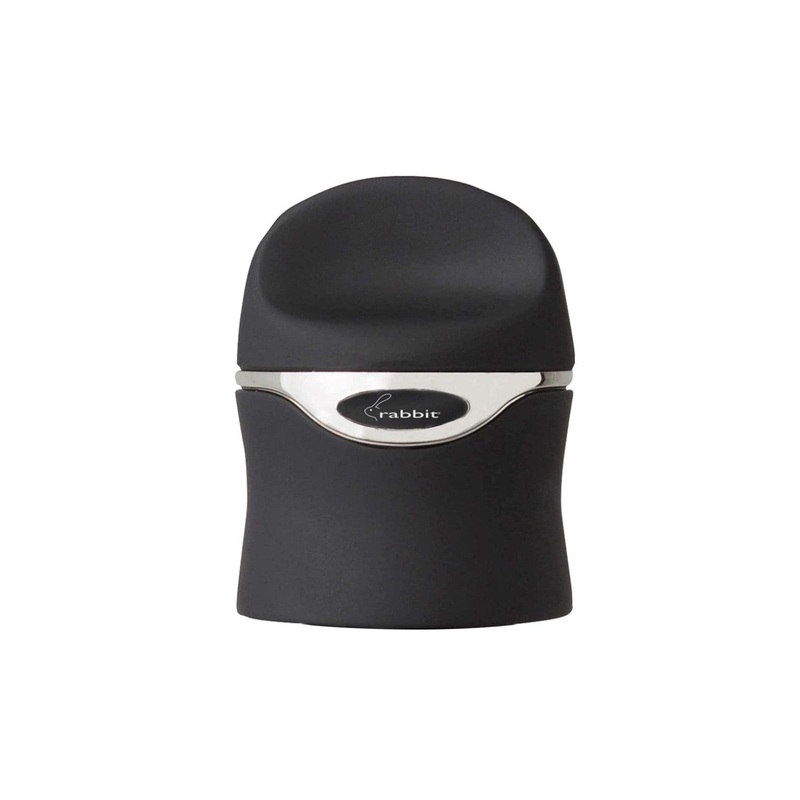 Metrokane Wine Champagne Sealer