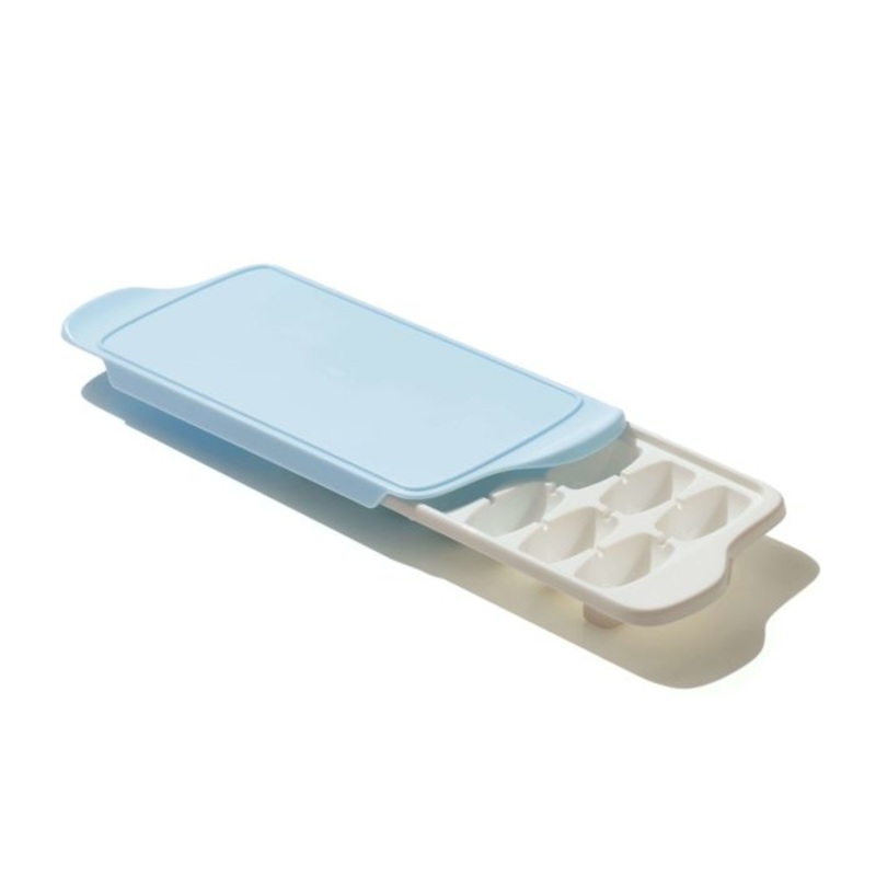 Oxo Good Grips Ice Cube Tray