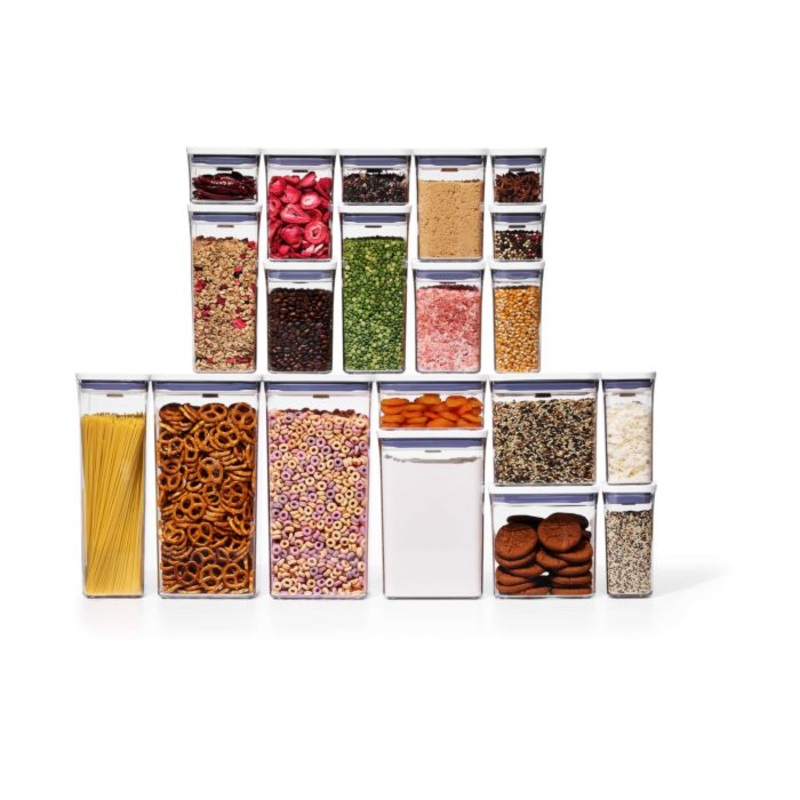Oxo Good Grips POP Container Sets