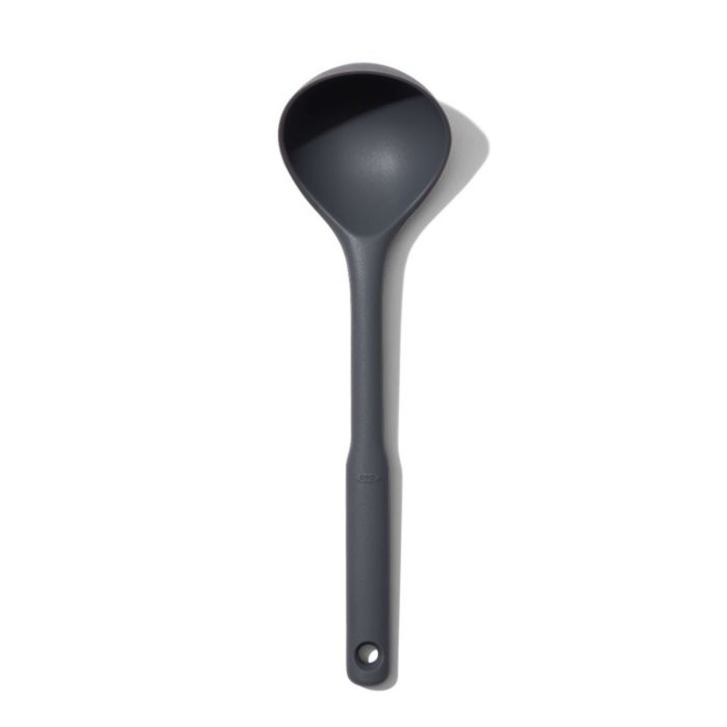 Oxo Good Grips Silicone Everyday Flexible Serving Pieces