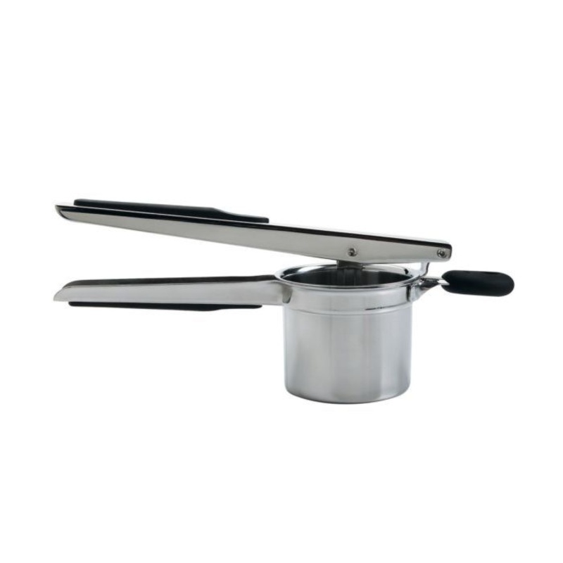 Oxo Good Grips Stainless Steel Potato Ricer