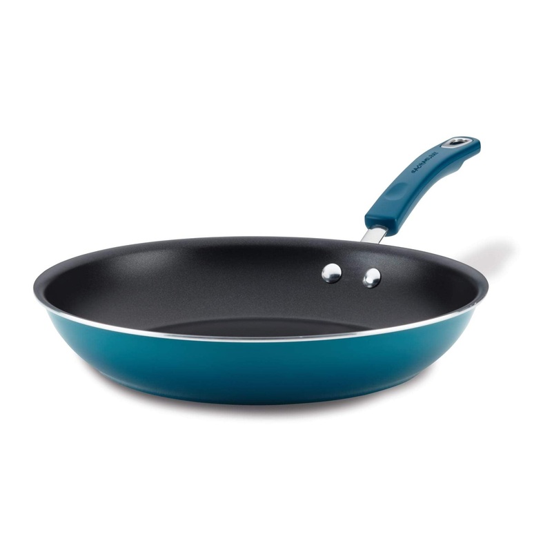 Rachael Ray Non-Stick Frying Pan