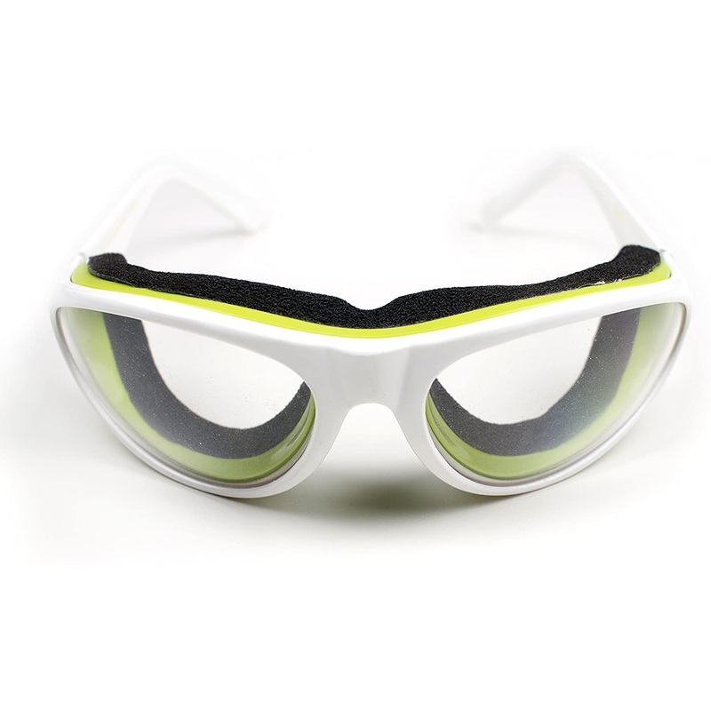 RSVP International Onion Goggles