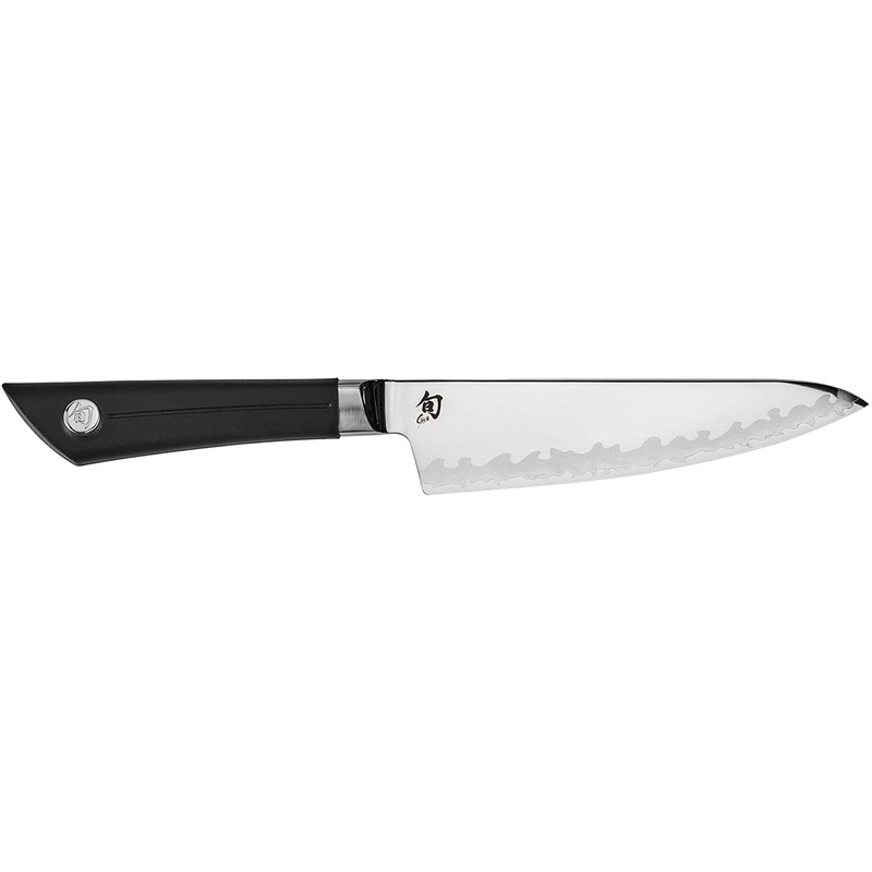 Shun Sora 6 Inch Chefs Knife