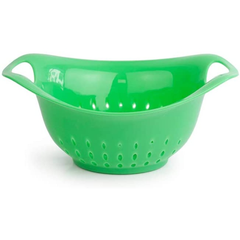 Architec Gripper Colander, 4 Qt.