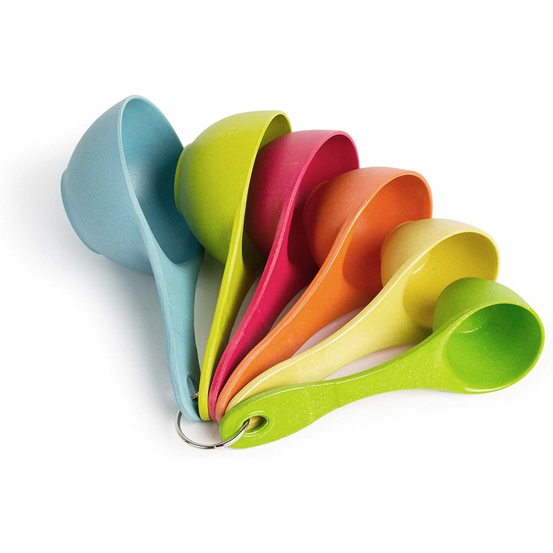 Architec Purelast Measuring Cups