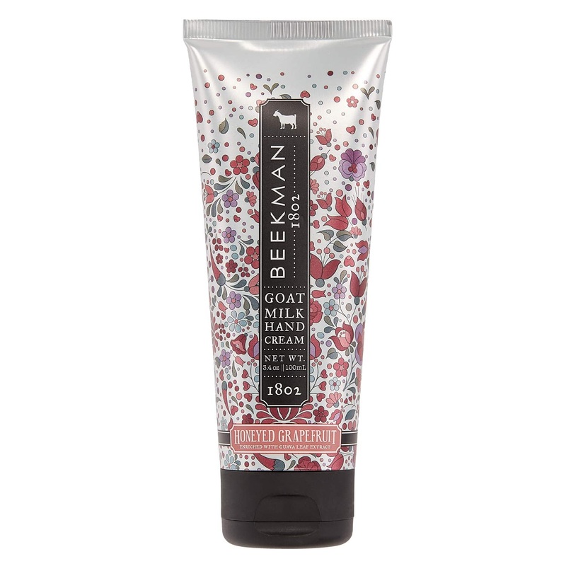 Beekman Hand Cream