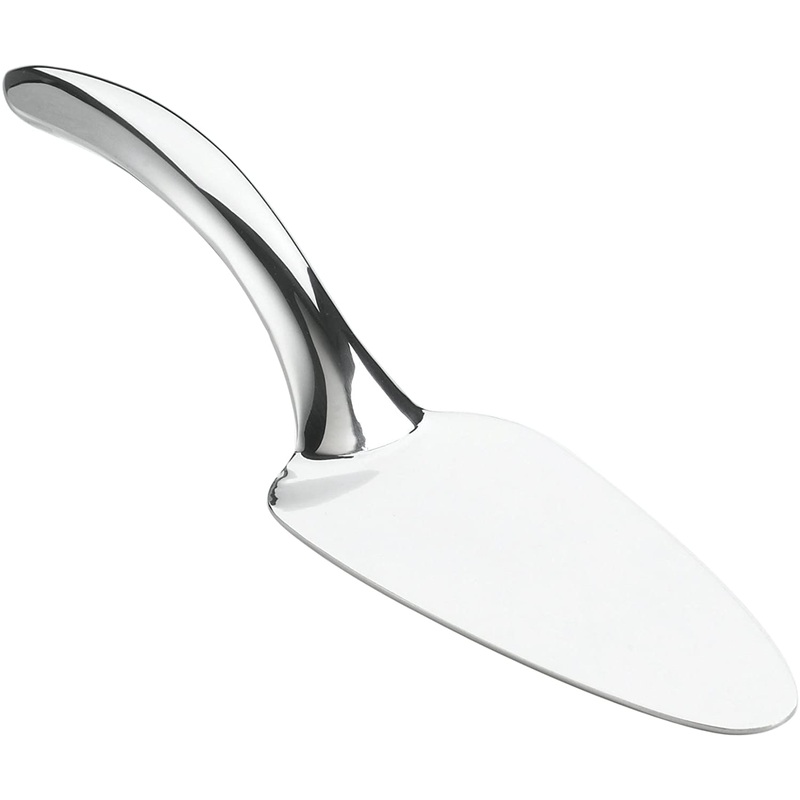 Cuisipro Tempo 10 inch Stainless Steel Pie Server