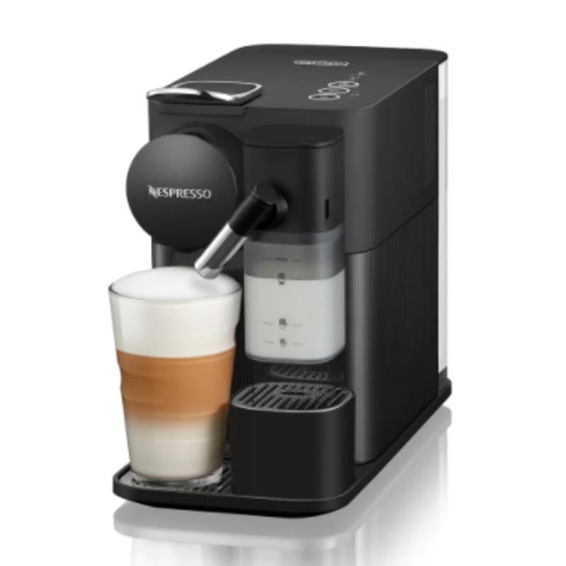 Delonghi Lattissima One EN510