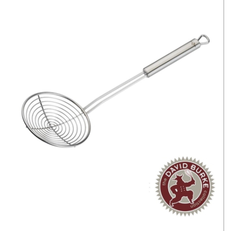 Frieling Parma Wire Skimmer/Wonton Lifter