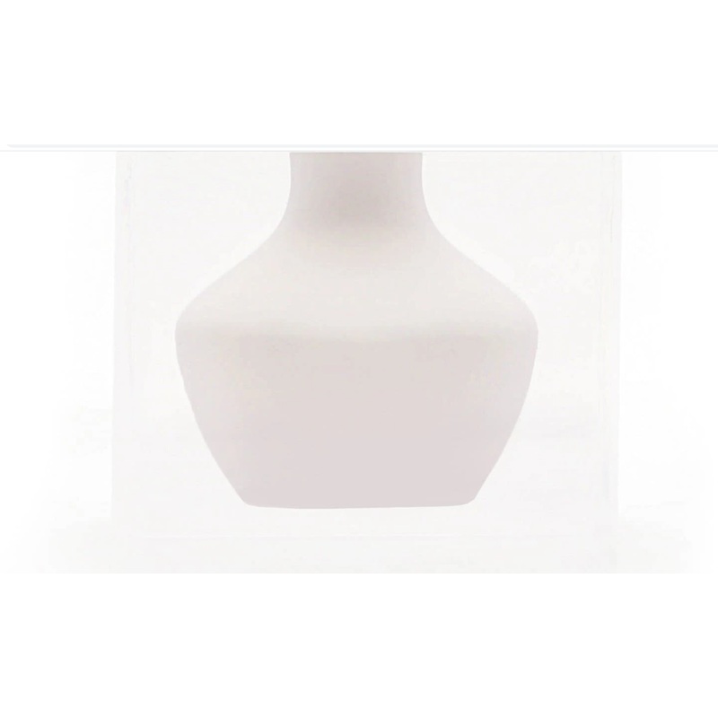 JR William Luxury Acrylic Bud Vase