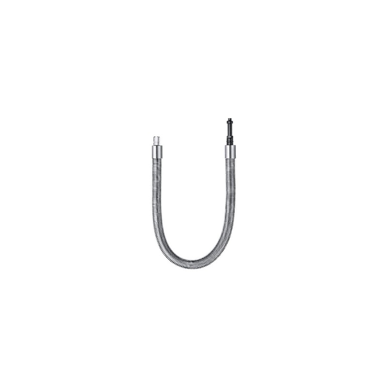 Jura Stainless Steel Milk Pipe Casing
