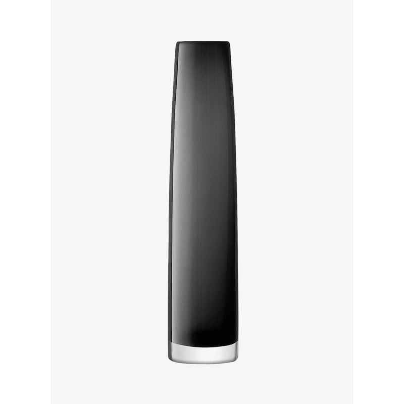 LSA International Stems Vase, 17.5 inch