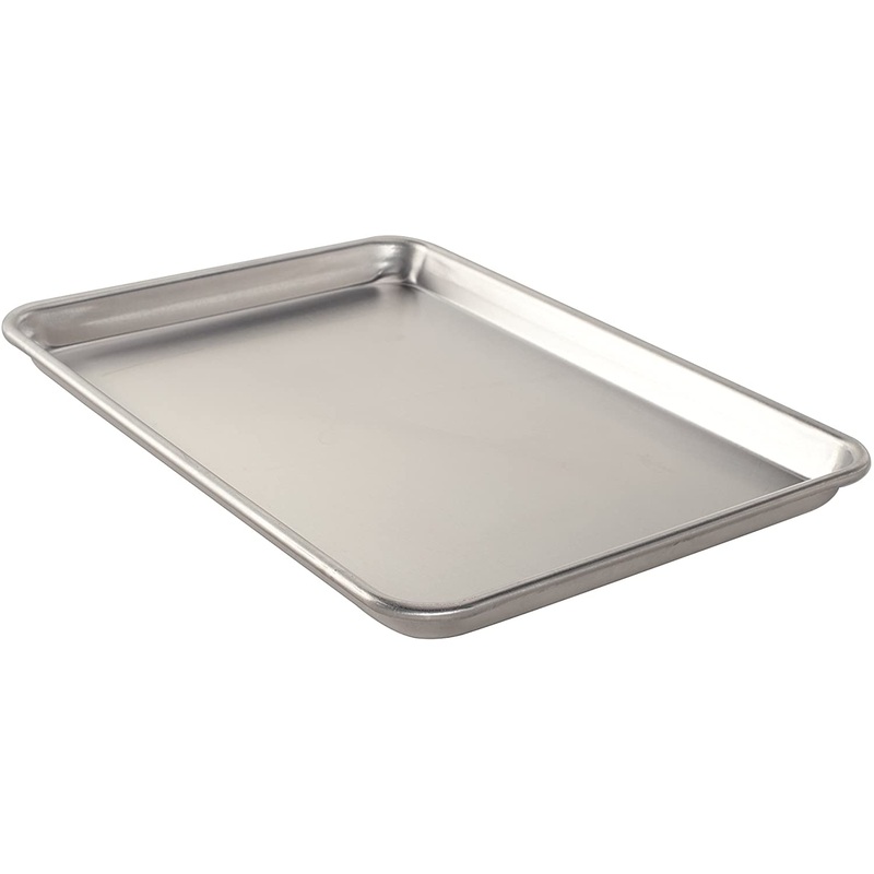 Nordicware Jelly Roll Pan