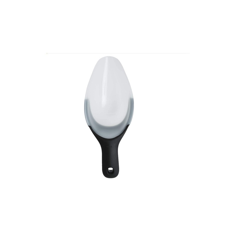 Oxo Good Grips Flexible Scoop