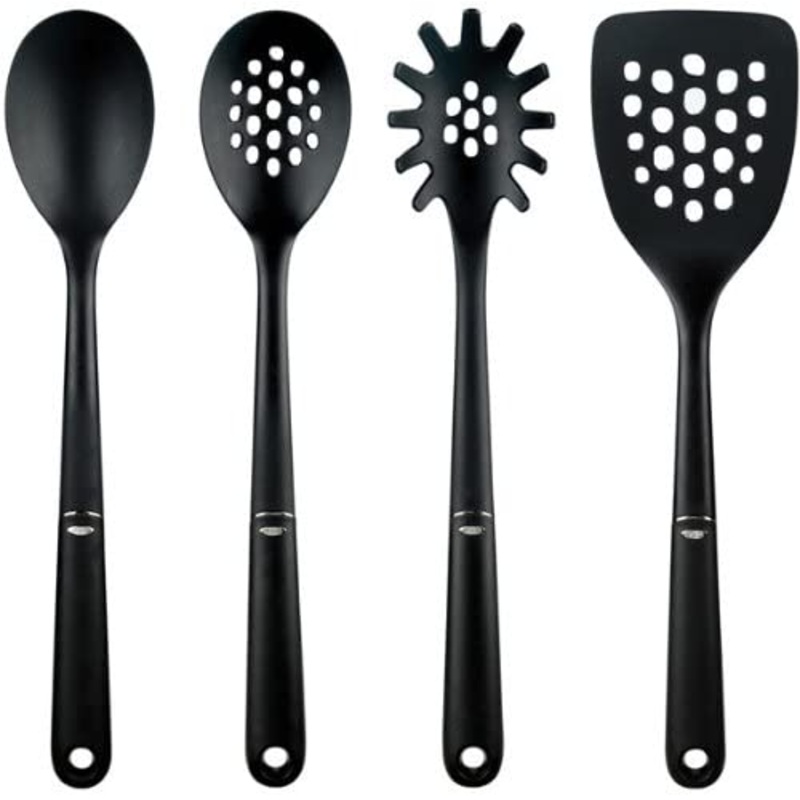 Oxo Good Grips Nylon 4 pc. Tools Set