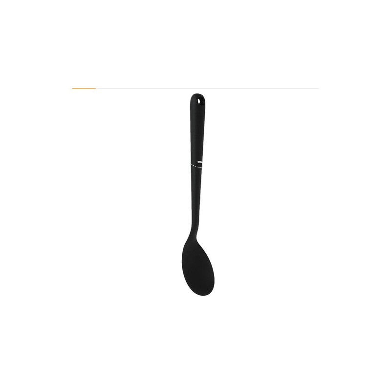 Oxo Good Grips Nylon Utensils