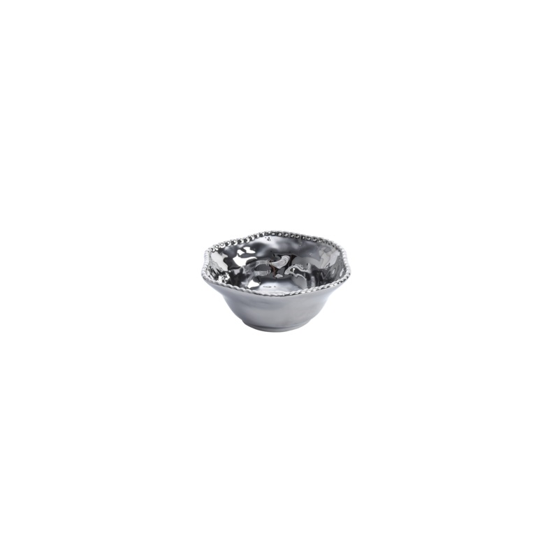 Pampa Bay Medium Snack Bowl