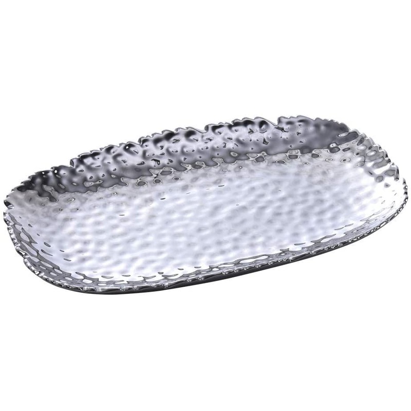 Pampa Bay Rectangular Platter