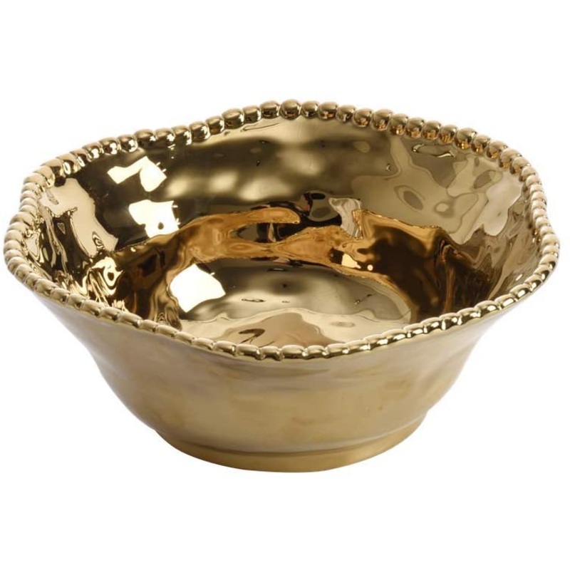 Pampa Bay Salad Bowl, Medium