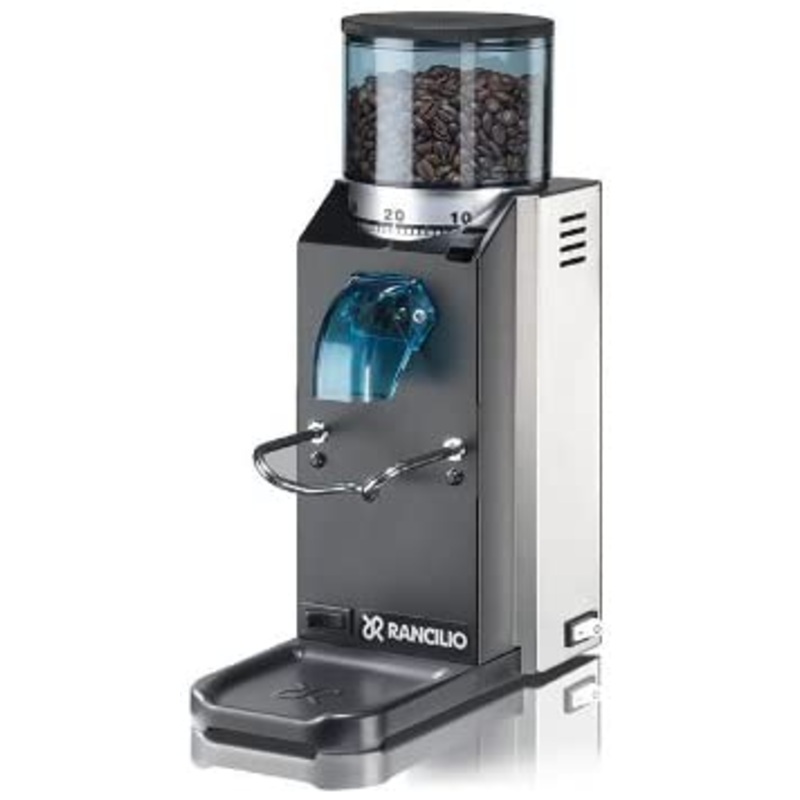 Rancilio Rocky SD Espresso Coffee Grinder