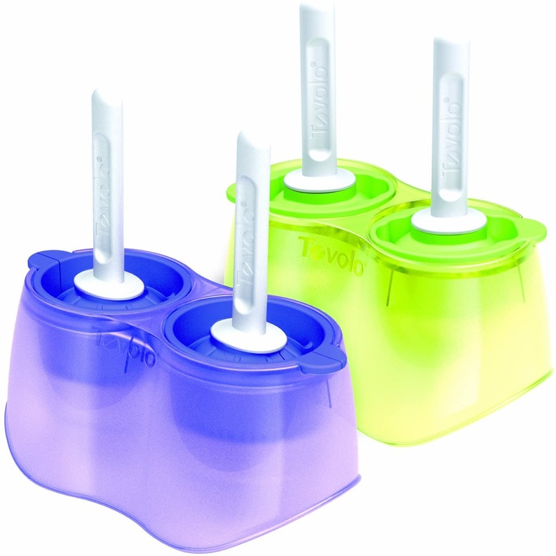 Tovolo Ice cube