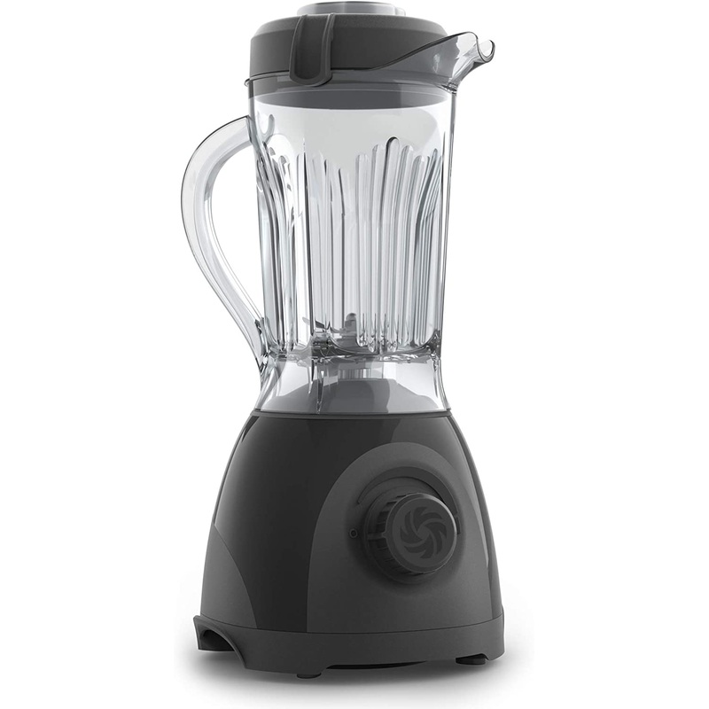 Vitamix ONE, Black
