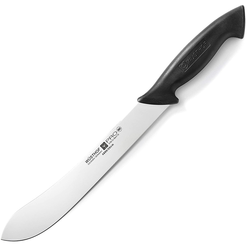 Wusthof Pro Knife