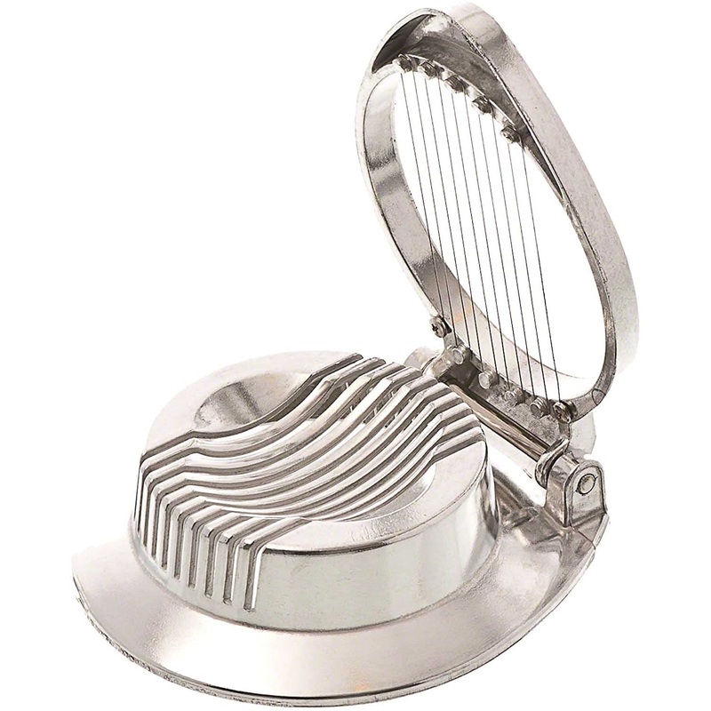 Browne Egg Slicer