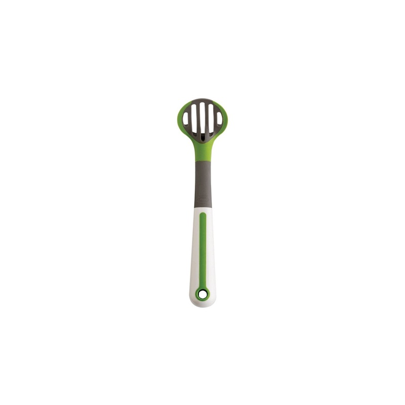 Chef'n Avocado Masher
