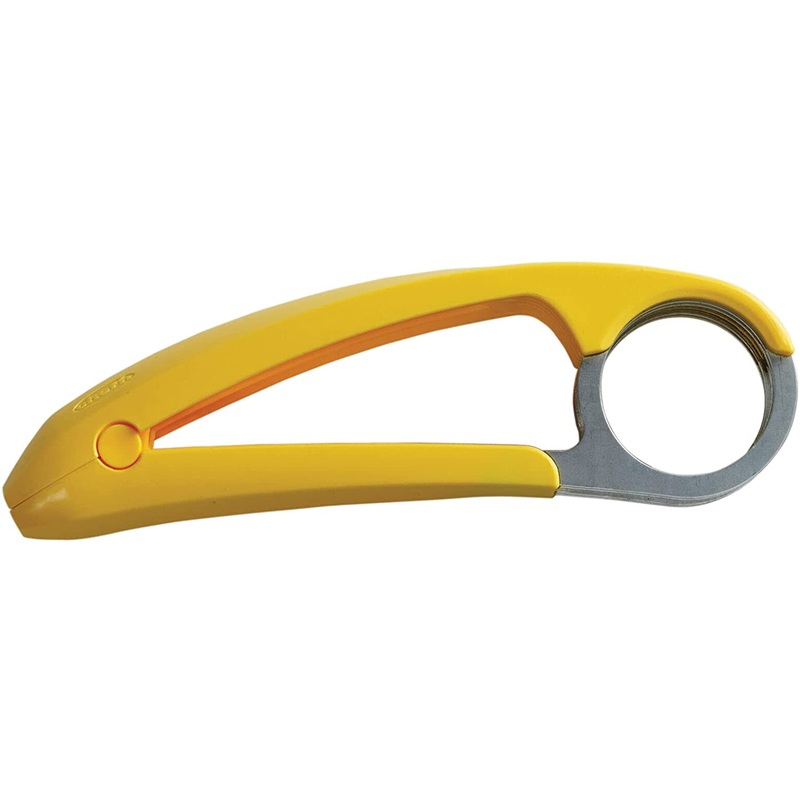Chef'n Bananza Banana Slicer