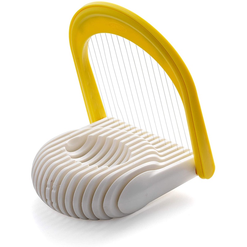 Chef'n Flipslice Egg Slicer