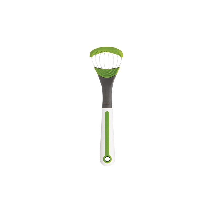 Chef'n Freshforce Egg Masher