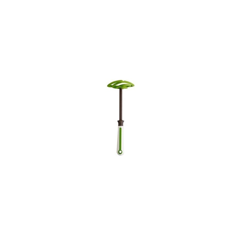 Chef'n Freshforce Silicone Potato Masher