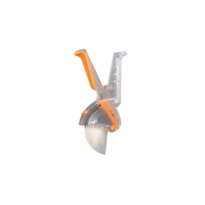 Chef'n Grapefruiter Citrus Sectioning Tool